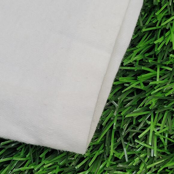 Vintage Funny Sombrero Pig Cactus Shirt Womens XL 23x25 White - Picture 5 of 12